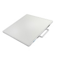 14*17 inch wireless flat panel detector dedicated DR detector for digital imaging X-ray machine